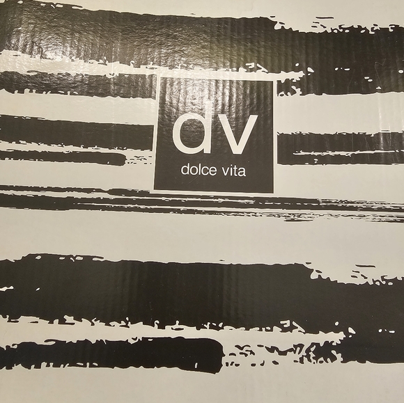 Snake skin wedge sandals - Picture 3 of 5